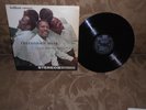 Thelonious Monk Brilliant Corners Riverside 1174 stereo Sonny Rollins Ernie Henr