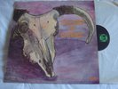 THE VICTIMS OF CHANCE Victims Of Chance Stable SLE 8004 Psych LP 1969 UK VG+/NM