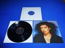 GILLA - I LIKE SOME COOL ROCK 'N' ROLL  LP  -   GER. TOP QUALITY PRESS.