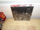 Mad Season Seattle Symphony Sonic Evolution US LP Pearl Jam Soundgarden