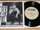 SIOUXSIE & THE BANSHEES - LIVE AT THE ROUNDHOUSE 1978 - HONG KONG GARDEN