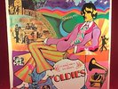 A Collection Of Beatles Oldies 1970 UK vinyl LP EXCELLENT CONDITION best of