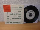 1968 PROMO 