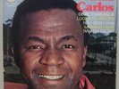 LUIZ CARLOS - 