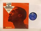 This Here is Bobby Timmons   - Jazz  LP - Mono