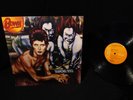 SCARCE '74 ORIG LP   