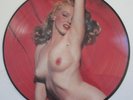 MARILYN MONROE RARE 12