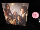 TOP 1970 Pink Kama Sutra The FLAMIN GROOVIES   FLAMINGO   ROCKIN' DETROIT GARAGE