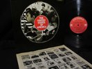?1968 THE UNITED STATES OF AMERICA ? Psych Garage TRIPPY ELECTRONIC  PSYCHEDELIC