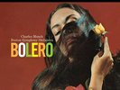RCA | Charles Munch, Boston Symphony Orchestra - Ravel: Bolero 200g LP