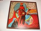 MILES DAVIS - LIVE EVIL - DOUBLE LP -  MINT - LISTEN
