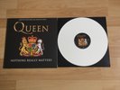 TOP QUEEN NOTHING REALLY MATTERS 12 