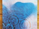 Pink Floyd – Meddle – Progressive Rock-Psychedelic Rock Vinyl LP - Original