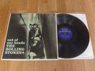 ROLLING STONES OUT OF OUR HEADS 1W/1W 1st PRESS STEREO Boxed DECCA MINT-