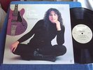 Emily Remler/Transitions/John D'earth/1984/Concord Jazz CJ-236/PRISTINE MINT-