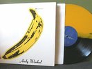 The Velvet Underground & Nico 