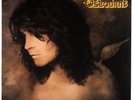 OZZY OSBOURNE - No More Tears - 1991 Europe LP