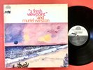 MURIEL WINSTON on Strata-East —A FRESH VIEWPOINT— spiritual jazz lp | ORIG