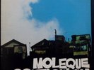LUIZ GONZAGA JR Festa/Moleque 1977 LP BRAZIL PYSCH SOUL FUNK GROOVE HEAR