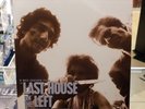 One Way Static Records Wes Craven Last House on the Left Original Soundtrack LP