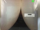 Death Grips - Bottomless Pit LP NEW