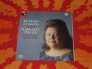 ??? Margaret Price * Richard Strauss * Lieder Recital EMI HMV 0672705941 ???
