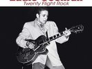 EDDIE COCHRAN Twenty Flight Rock LP Vinyl NEW 2018