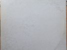 The Beatles ?– White Album : Apple Records ?– SWBO 101