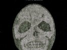 Bonnie 'Prince' Billy - I See a Darkness