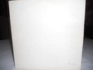 The Beatles First Edition Stereo, Numbered Copy of The White Album Product SBWO 