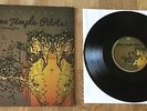 STONE TEMPLE PILOTS with CHESTER BENNINGTON - High Rise 10