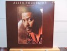 ALLEN TOUSSAINT Motion Warner Bros 1978 US freeukPOST