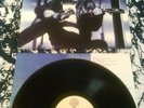 ROBBEN FORD - TALK TO YOUR DAUGHTER LP + INNER EX  ORIGINAL U.S WARNER BROS