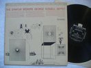 GEORGE RUSSELL SEPTET 