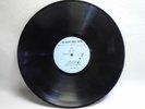 ralph emery show records: Porter Wagner 5 records (May 2, 1983 - May 6, 1983)