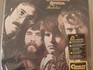 New CREEDENCE CLEARWATER REVIVAL Pendulum AP 200g Audiophile LP Sealed CCR