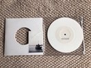 Arctic Monkeys - Matador - Ltd 7” White Vinyl Single - 2007 - RUG258 New