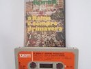 MUSICASSETTA MC A Roma è sempre primavera Lando Fiorini 1975