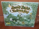 `Beach Boys, The - Smiley Smile (Mono) [LP] (200 Gram A (US IMPORT) VINYL LP NEW