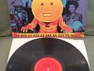 Herbie Hancock Headhunters LP Columbia BL32731 1973 1st Cut 1C/1E Matrix NM