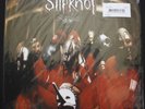 SLIPKNOT / 1st Albam (LP)2000 US ORIG SEALED KORN LIMP System of a Down 311
