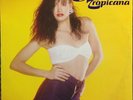 Sonora Tropicana Salsa Romantica Cheesecake Sexy shorts curvy beautiful teen lp