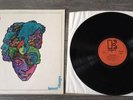 ARTHUR LEE & LOVE Forever Changes LP Elektra 1967 UK 1st PRESS EKS74013 EKL4013