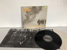 OHL - Verbrannte Erde - LP Original Rock O Rama Vinyl