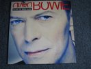 David Bowie-Black Tie White Noise LP-1993 Holland-Arista 74321 13697 1-Pop