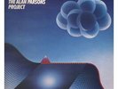 The Alan Parson Project Lp Vinile The Best Of / Arista ?ARS 39178 Nuovo