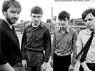 JOY DIVISION Atrocity Exhibition - LP / Vinyl (Live Paris 1979)