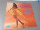 Pucho And His Latin Soul Brothers Yaina Latin funk LP on Right On