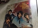 The Grass Roots Lovin Things Rare Dunhill Original Sealed Lp