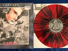 Carcass Swansong Vinyl Lp Limited Edition